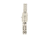 Reloj Cartier Mujer in Oro blanco CARTIER TANK AMÉRICAINE 1713 - CARTIER TANK AMÉRICAINE 1713
